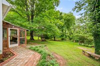 1710 Langhorne Road, Lynchburg, VA 24503