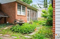 1710 Langhorne Road, Lynchburg, VA 24503