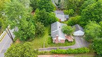 1710 Langhorne Road, Lynchburg, VA 24503