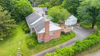 1710 Langhorne Road, Lynchburg, VA 24503