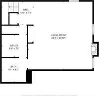 1710 Langhorne Road, Lynchburg, VA 24503