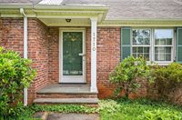 1710 Langhorne Road, Lynchburg, VA 24503
