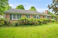 1710 Langhorne Road, Lynchburg, VA 24503