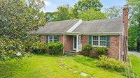 1710 Langhorne Road, Lynchburg, VA 24503
