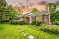 1710 Langhorne Road, Lynchburg, VA 24503
