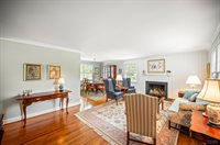 1710 Langhorne Road, Lynchburg, VA 24503