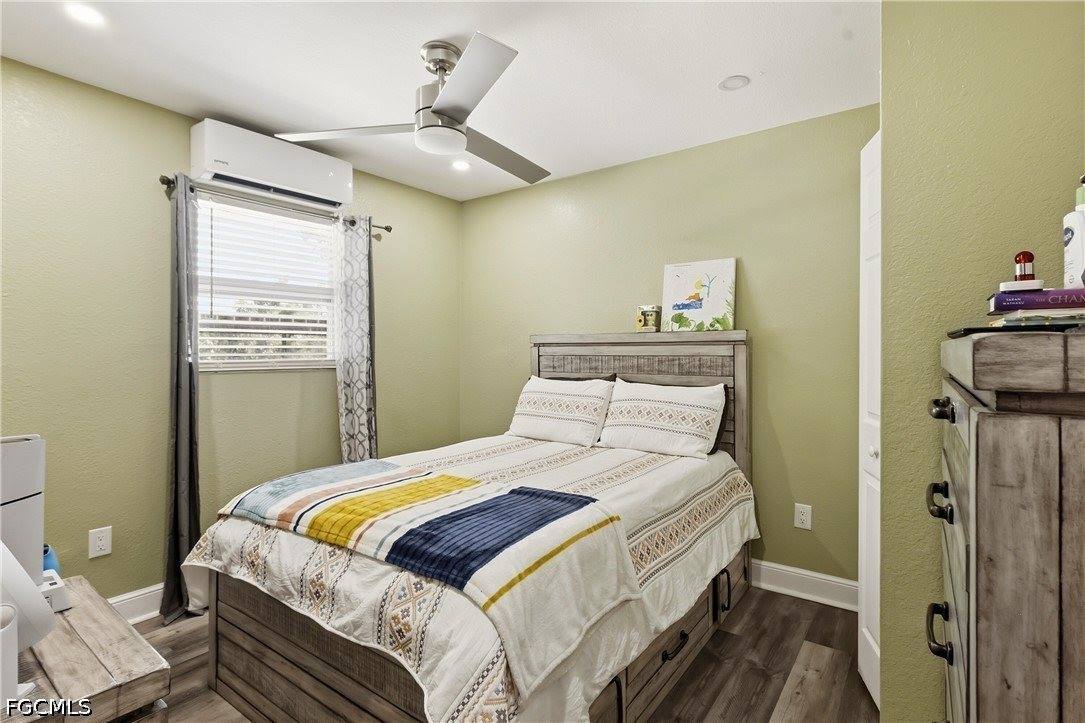 8338 McDaniel Drive, North Fort Myers, FL 33917
