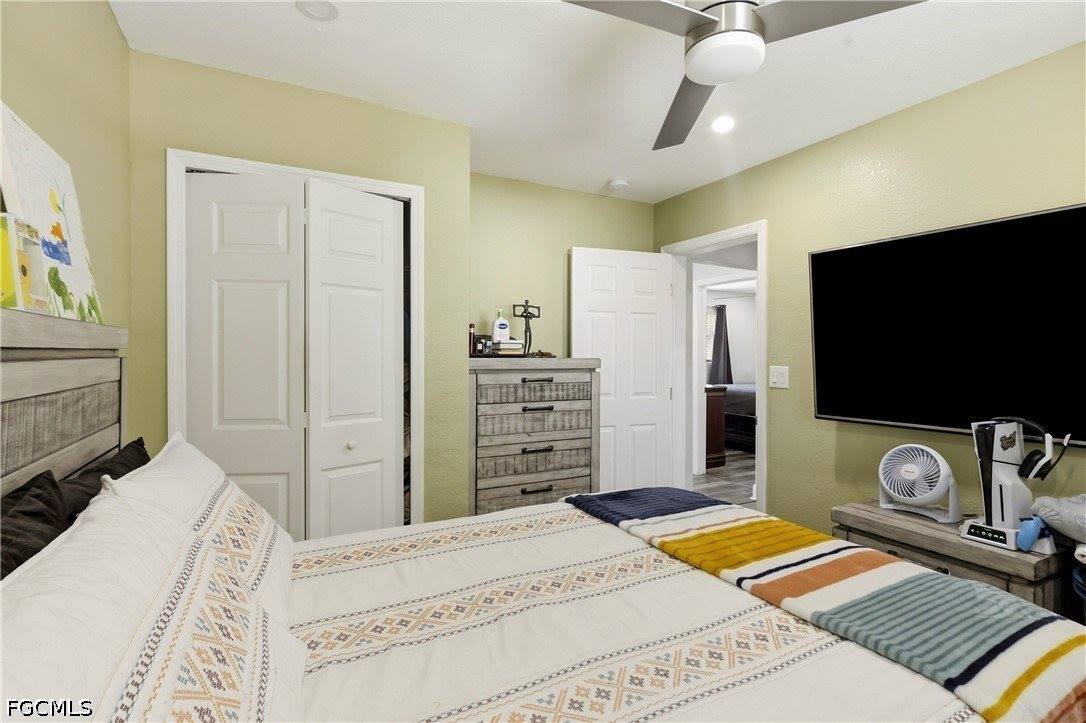 8338 McDaniel Drive, North Fort Myers, FL 33917