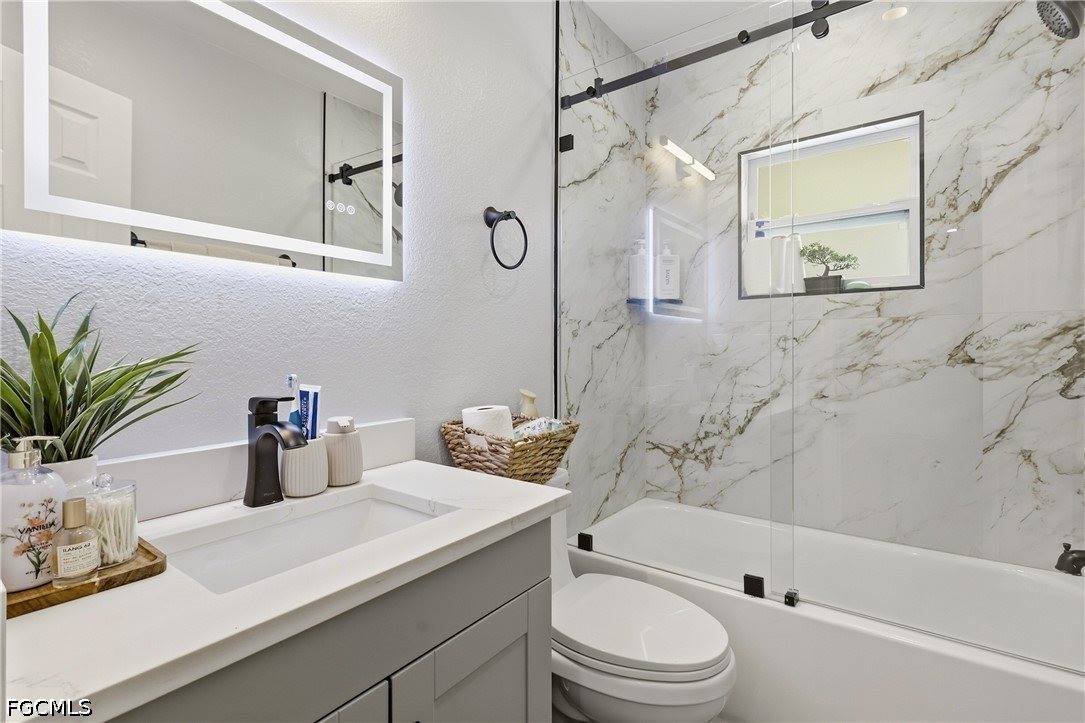 8338 McDaniel Drive, North Fort Myers, FL 33917