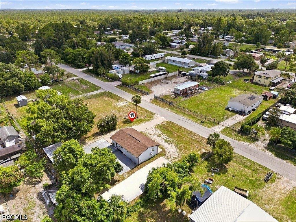8338 McDaniel Drive, North Fort Myers, FL 33917