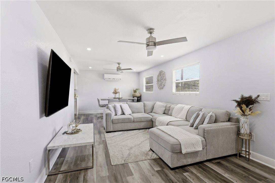 8338 McDaniel Drive, North Fort Myers, FL 33917