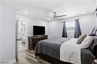 8338 McDaniel Drive, North Fort Myers, FL 33917