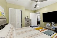 8338 McDaniel Drive, North Fort Myers, FL 33917