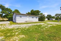8338 McDaniel Drive, North Fort Myers, FL 33917