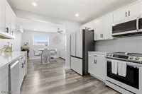 8338 McDaniel Drive, North Fort Myers, FL 33917