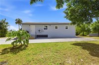 8338 McDaniel Drive, North Fort Myers, FL 33917