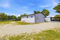 8338 McDaniel Drive, North Fort Myers, FL 33917