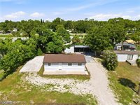 8338 McDaniel Drive, North Fort Myers, FL 33917