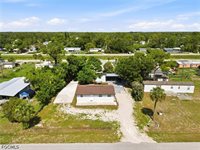 8338 McDaniel Drive, North Fort Myers, FL 33917