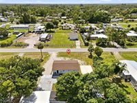 8338 McDaniel Drive, North Fort Myers, FL 33917