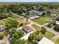 8338 McDaniel Drive, North Fort Myers, FL 33917