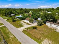 8338 McDaniel Drive, North Fort Myers, FL 33917