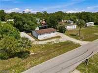 8338 McDaniel Drive, North Fort Myers, FL 33917