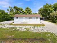 8338 McDaniel Drive, North Fort Myers, FL 33917