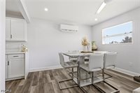 8338 McDaniel Drive, North Fort Myers, FL 33917
