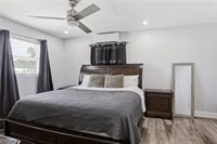 8338 McDaniel Drive, North Fort Myers, FL 33917