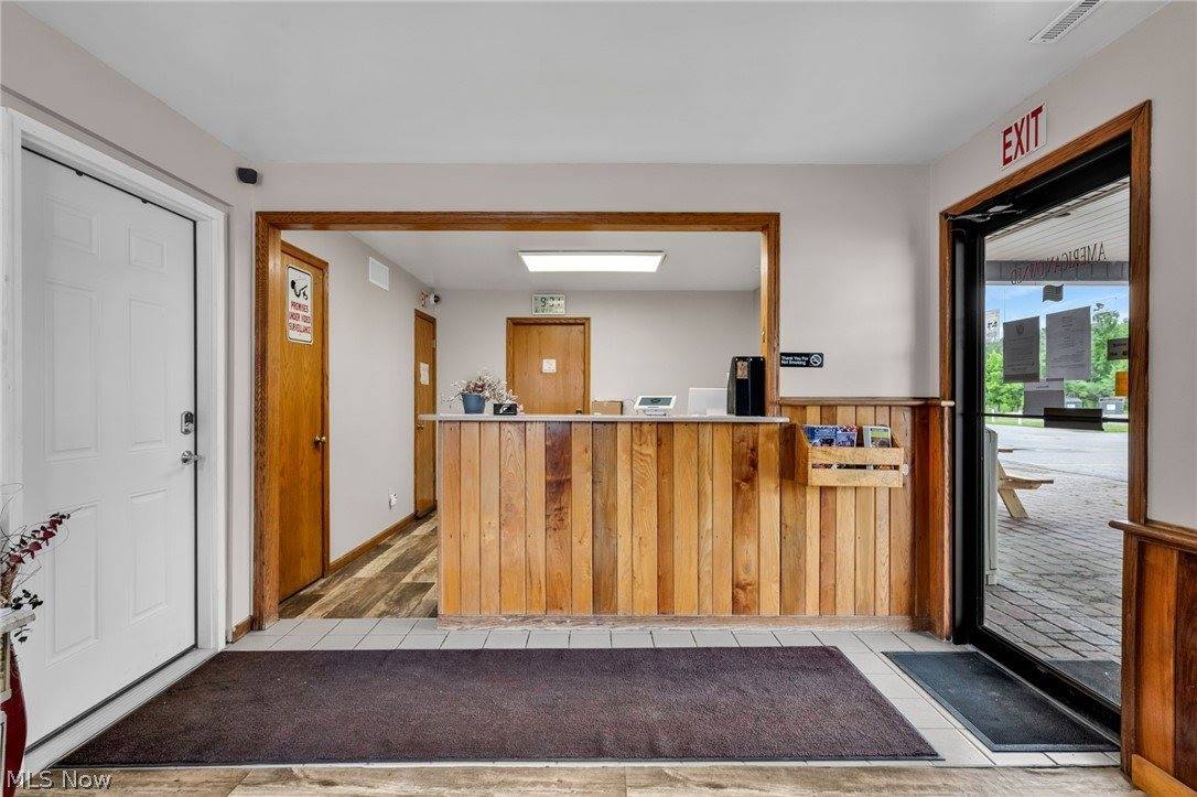 2321 Southgate, Cambridge, OH 43725