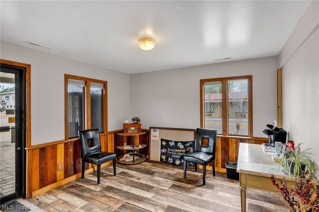 2321 Southgate, Cambridge, OH 43725