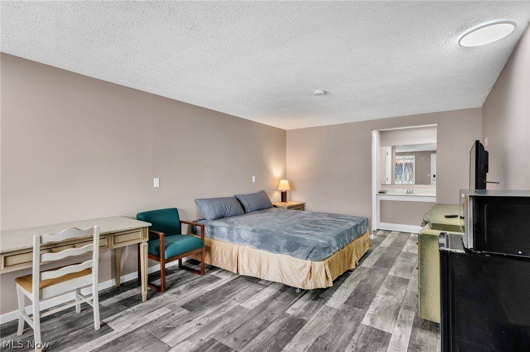 2321 Southgate, Cambridge, OH 43725