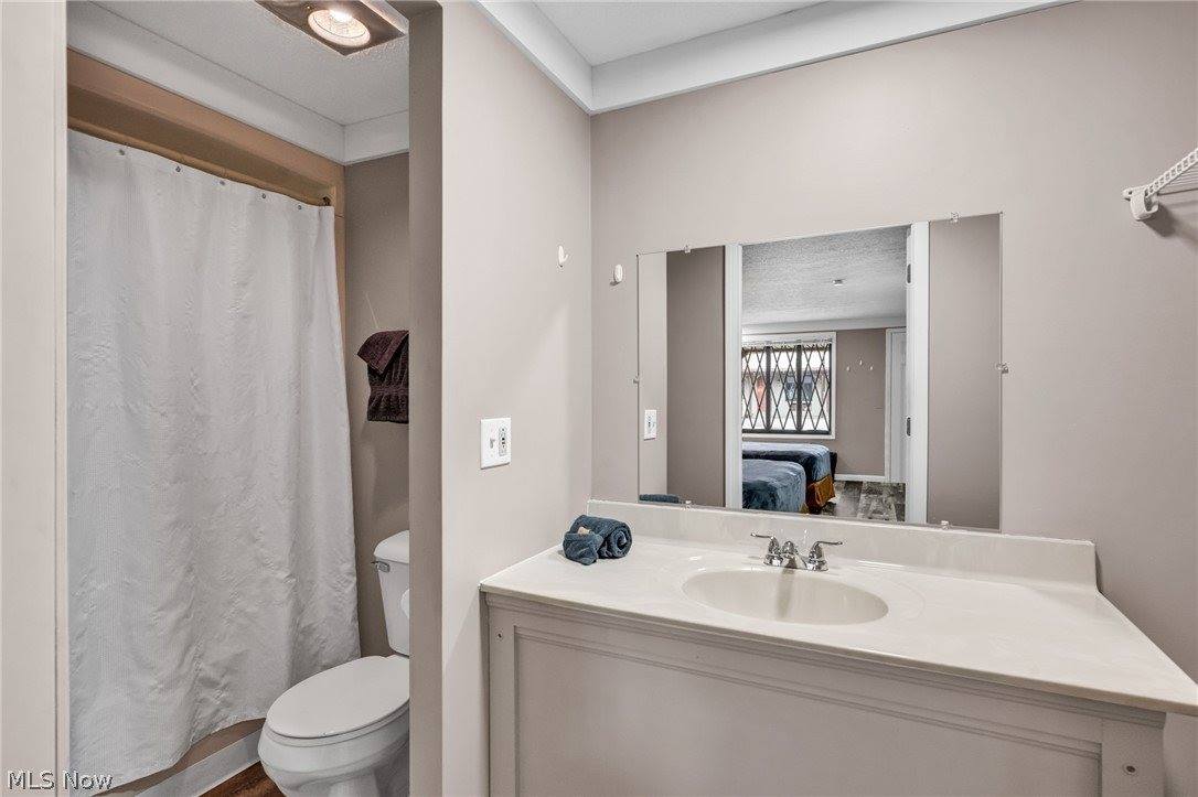 2321 Southgate, Cambridge, OH 43725