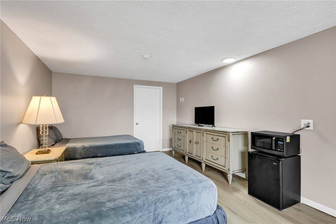 2321 Southgate, Cambridge, OH 43725