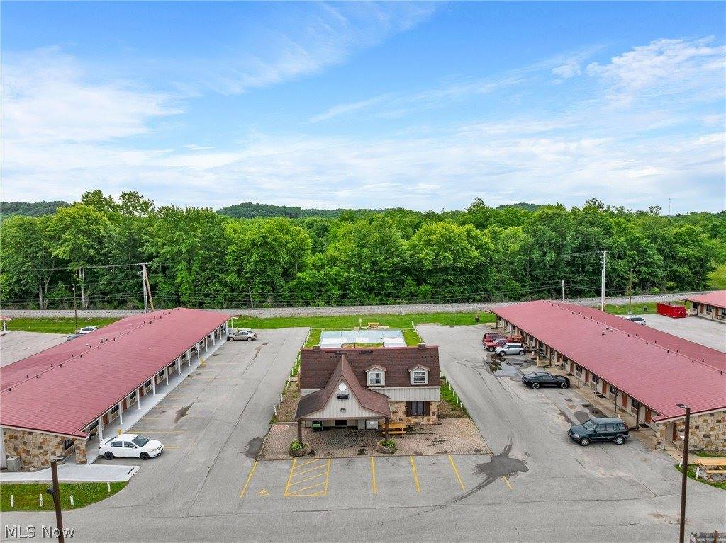 2321 Southgate, Cambridge, OH 43725