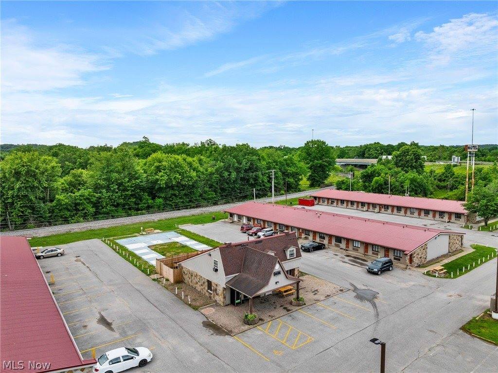 2321 Southgate, Cambridge, OH 43725