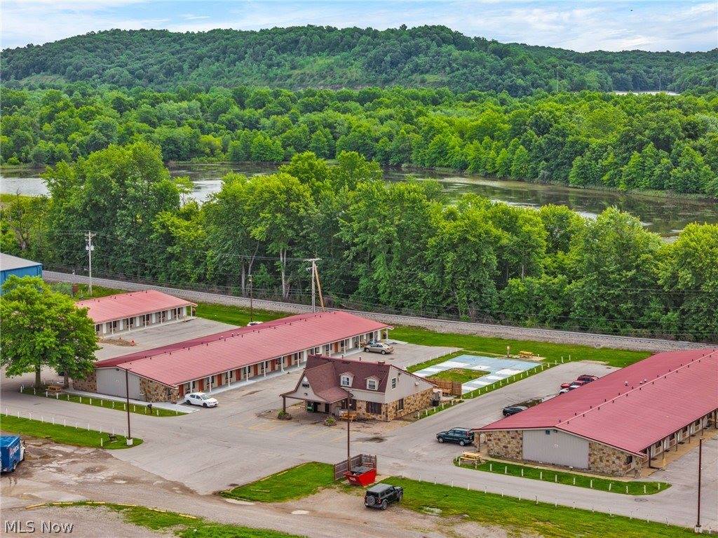 2321 Southgate, Cambridge, OH 43725