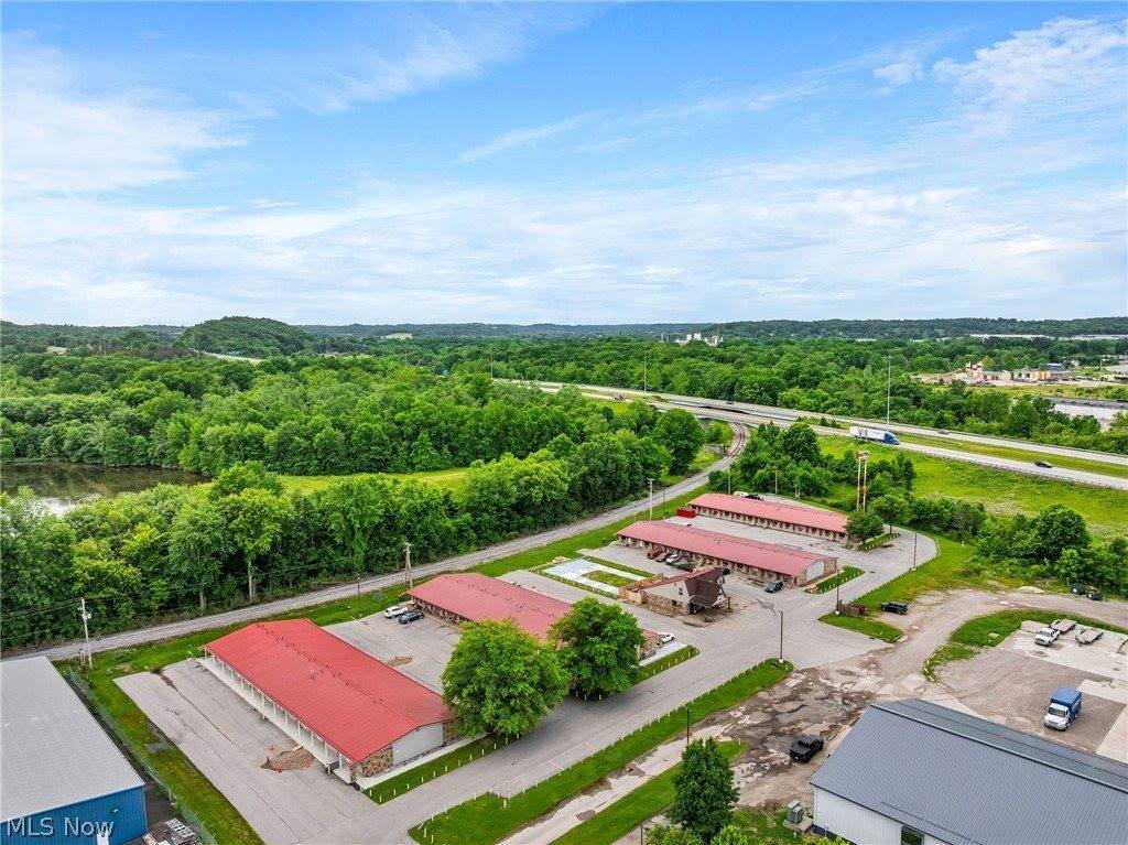 2321 Southgate, Cambridge, OH 43725