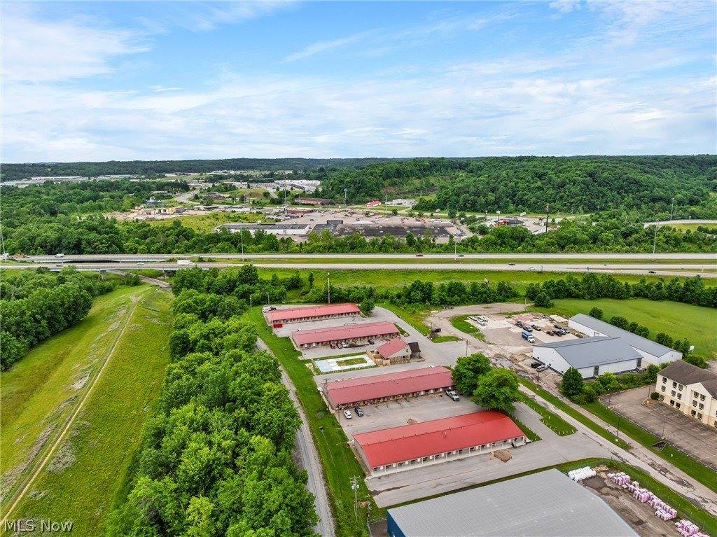 2321 Southgate, Cambridge, OH 43725