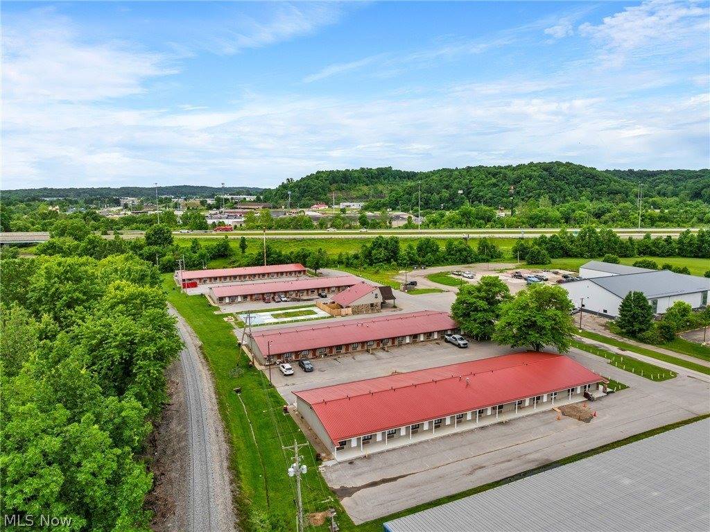 2321 Southgate, Cambridge, OH 43725