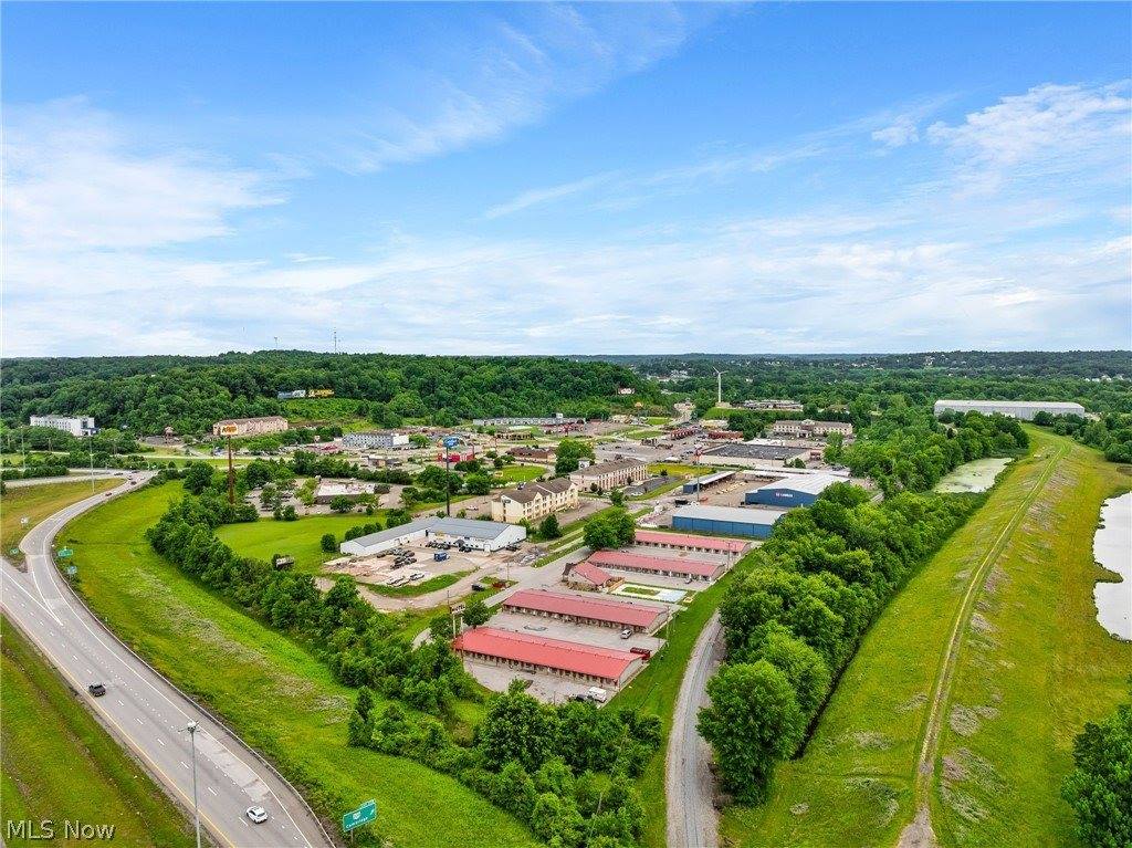 2321 Southgate, Cambridge, OH 43725
