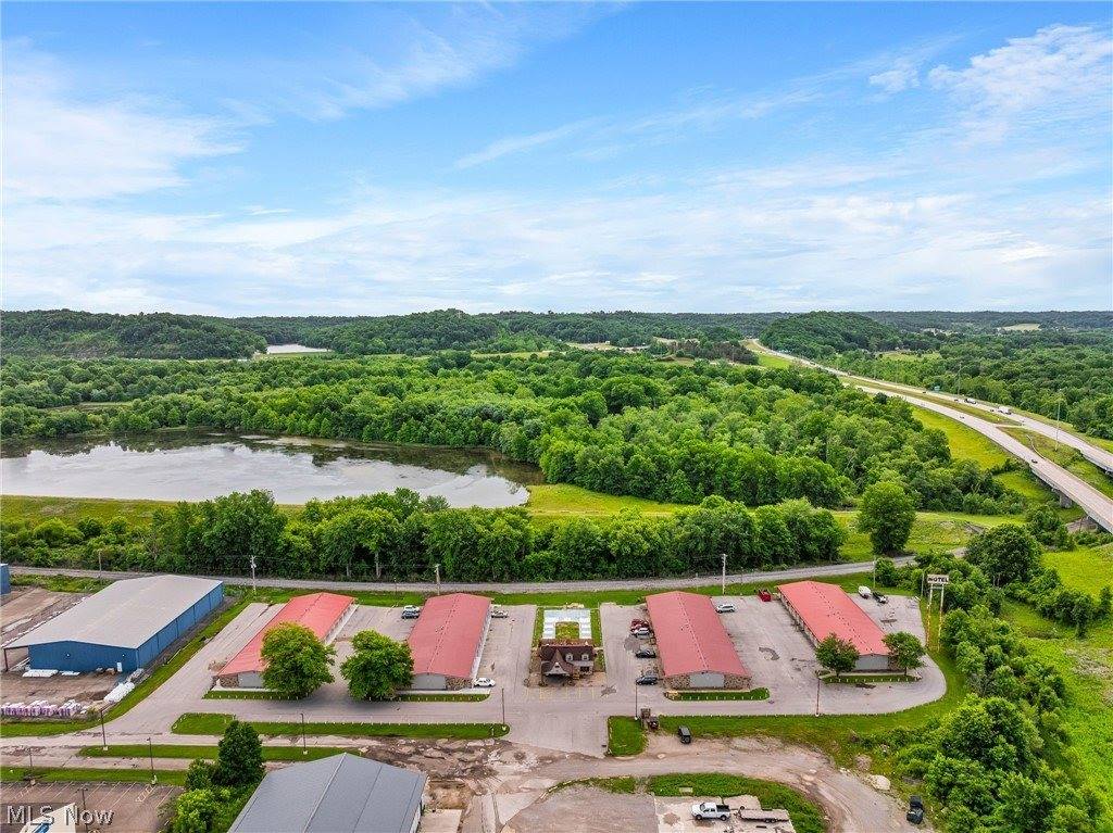 2321 Southgate, Cambridge, OH 43725