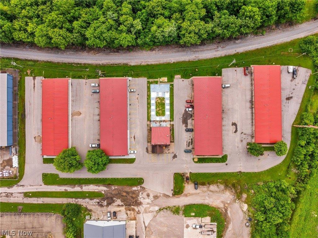 2321 Southgate, Cambridge, OH 43725
