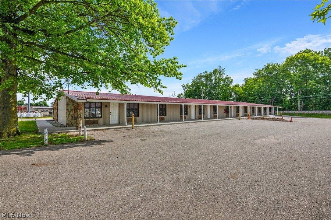 2321 Southgate, Cambridge, OH 43725