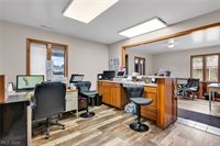 2321 Southgate, Cambridge, OH 43725