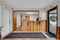 2321 Southgate, Cambridge, OH 43725