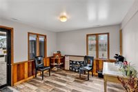 2321 Southgate, Cambridge, OH 43725