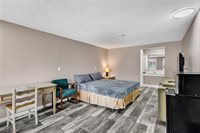 2321 Southgate, Cambridge, OH 43725
