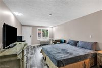2321 Southgate, Cambridge, OH 43725